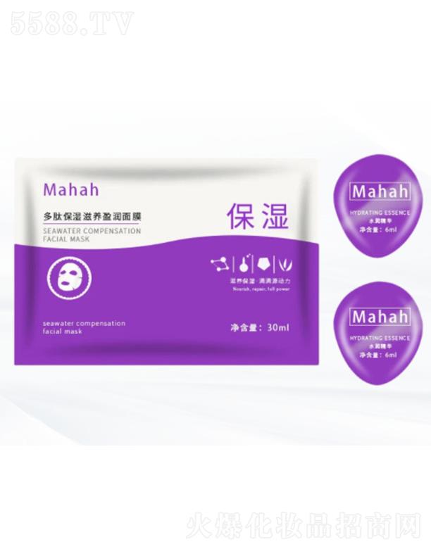 򋌹Ƽ޹˾ıB(yng)ӯ(rn)Ĥ