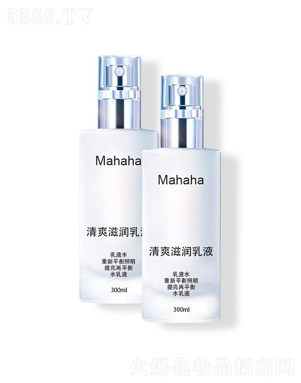 򋌹Ƽ޹˾ˬ̝(rn)Һ