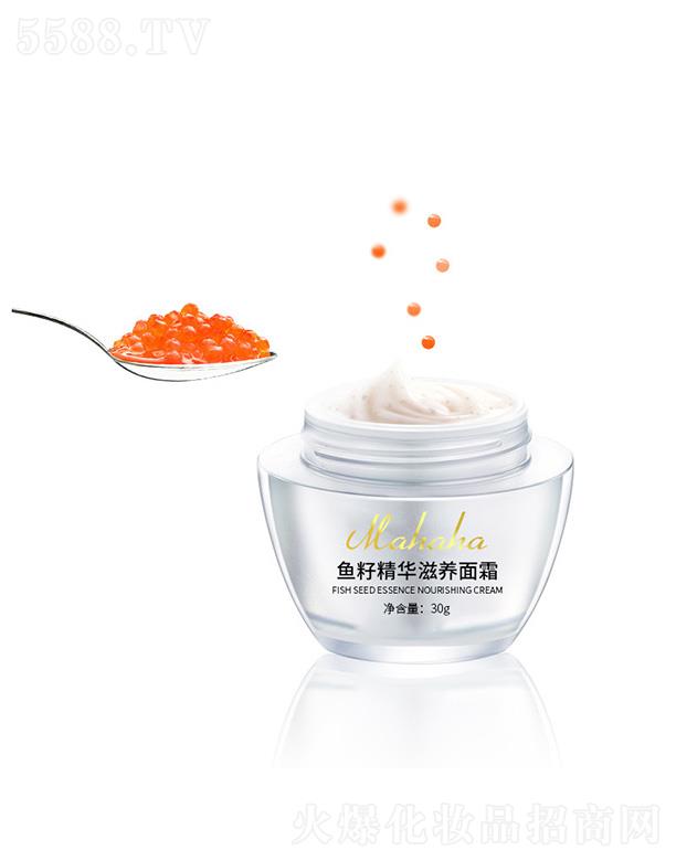 򋌹Ƽ޹˾~(y)ѾAB(yng)˪