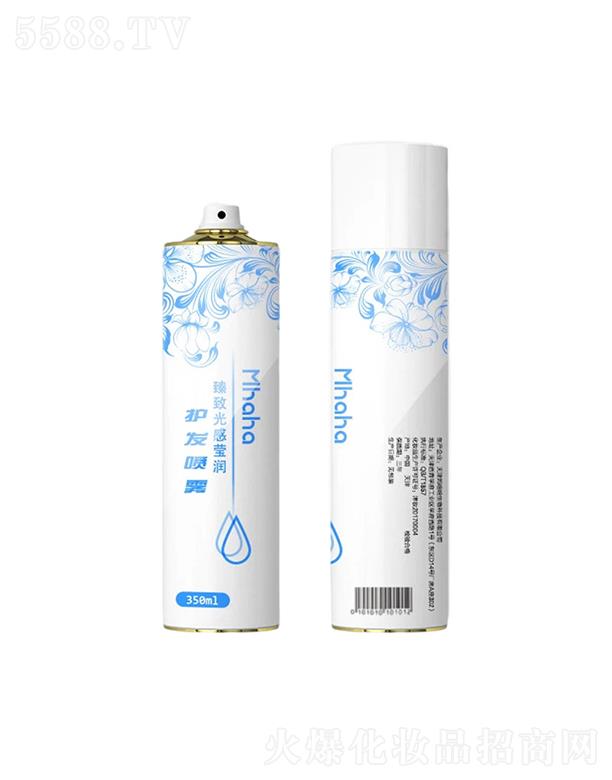 򋌹Ƽ޹˾¹Ь(rn)o(h)l(f)F