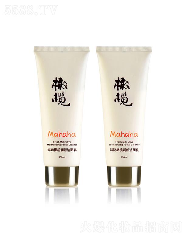 򋌹Ƽ޹˾rϙ읙(rn)