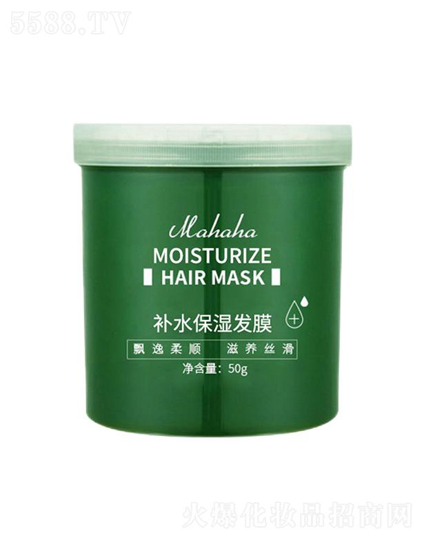 򋌹Ƽ޹˾a(b)ˮl(f)Ĥ