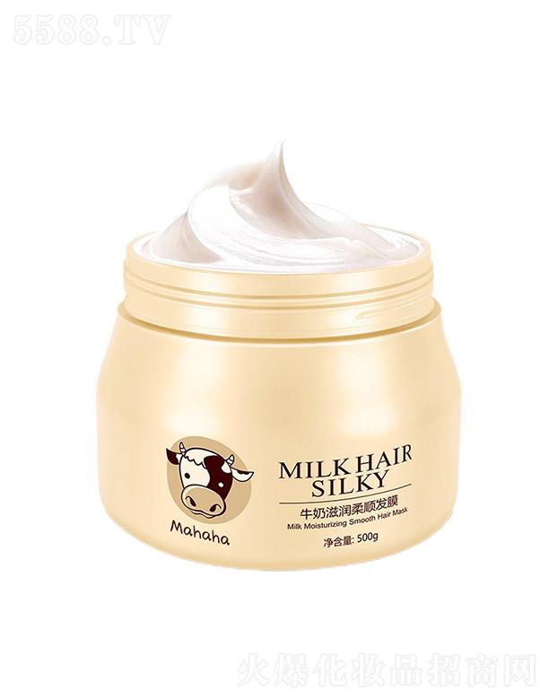 򋌹Ƽ޹˾ţ̝(rn)혰l(f)Ĥ