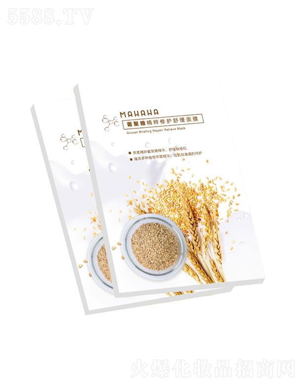 򋌹Ƽ޹˾ϾǾo(h)澏Ĥ