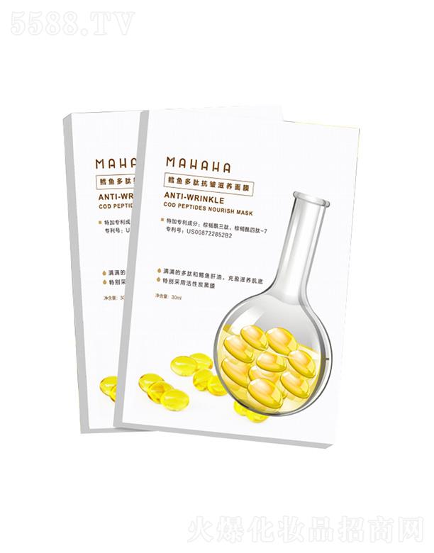 򋌹Ƽ޹˾L~(y)ĿB(yng)Ĥ