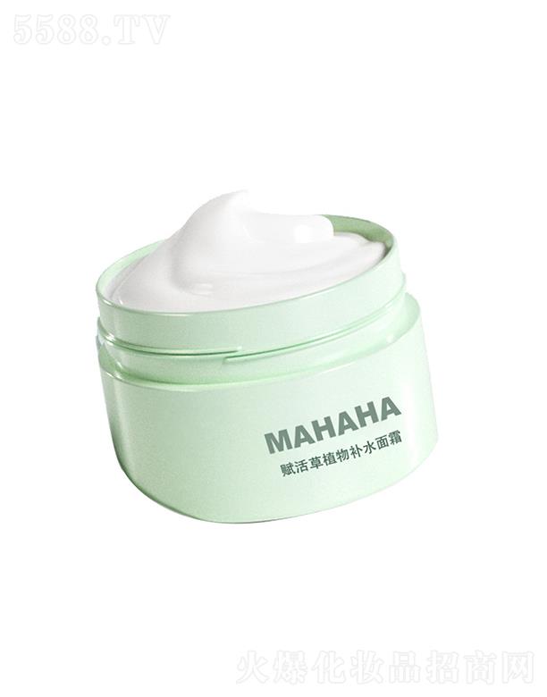 򋌹Ƽ޹˾xֲa(b)ˮ˪