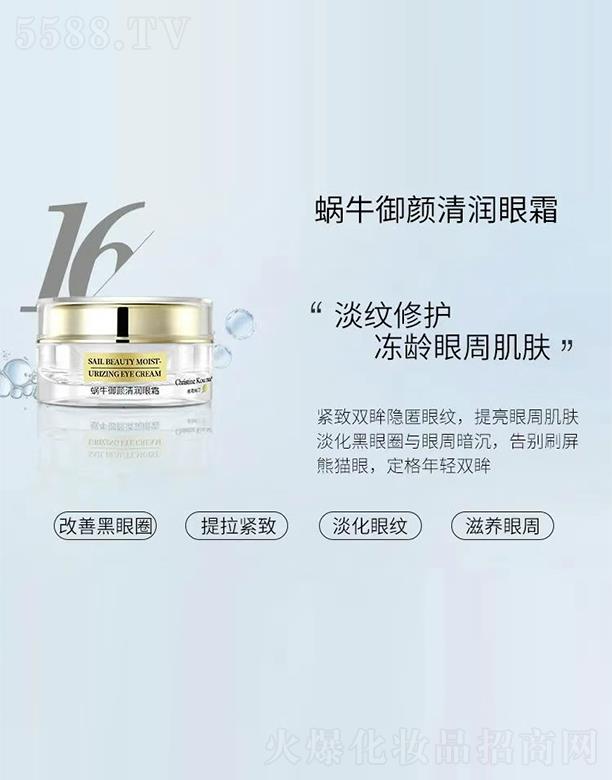 VQ޹˾ޢz͡΁ţ坙˪