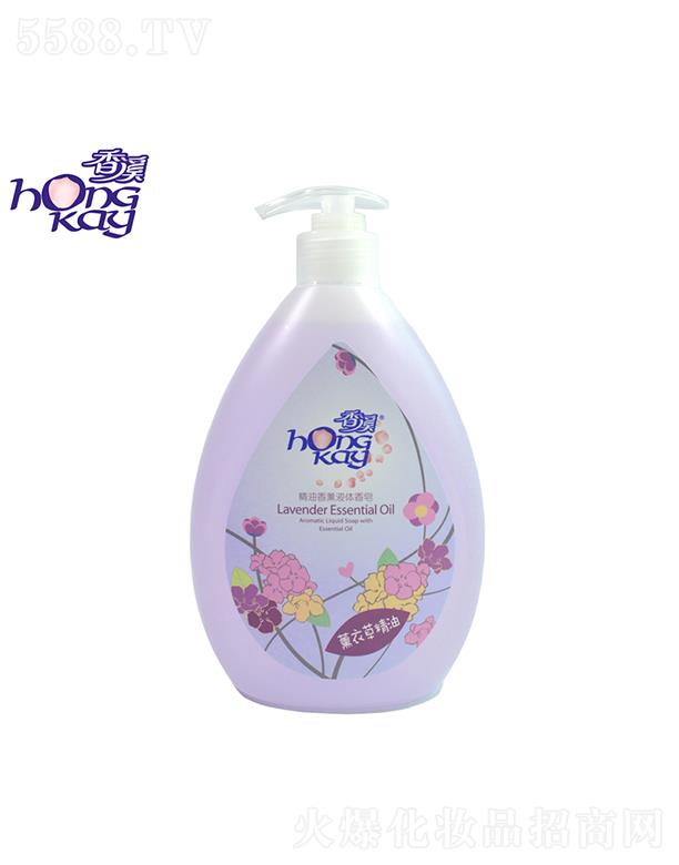 �V���f������Ƽ����޹�˾����Ϫ޹�²�Һ�w����