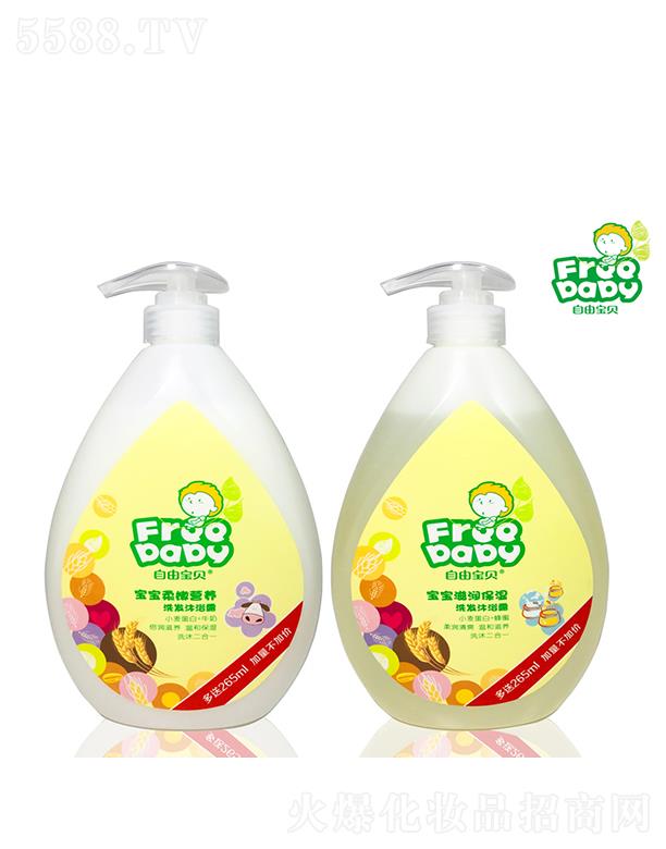 VfƼ޹˾Ɍؐϴl(f)ԡ¶735ml+265ml