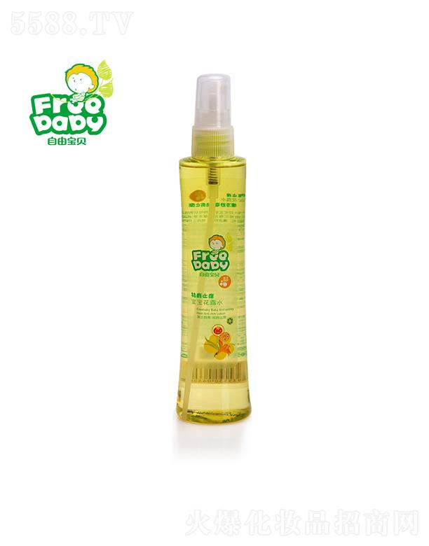 VfƼ޹˾ɌֹؐW¶ˮ195ml