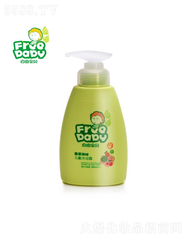 VfƼ޹˾Ɍؐͯ͝wԡ¶300ml