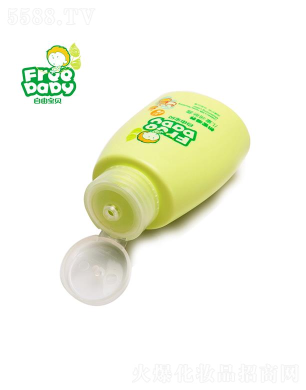 VfƼ޹˾ɌؐB(yng)ͯw¶