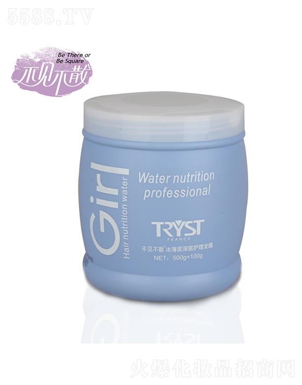 VfƼ޹˾Ҋɢo(h)l(f)Ĥ