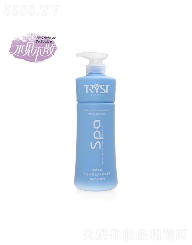 VfƼ޹˾ҊɢSPAˮB(yng)ϴl(f)¶hB(yng)