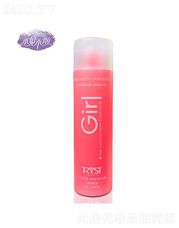 VfƼ޹˾Ҋɢޏ(f)o(h)l(f)