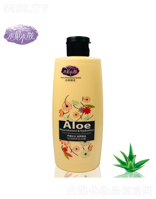 VfƼ޹˾ҊɢJCa(b)ˮϴl(f)¶400ml