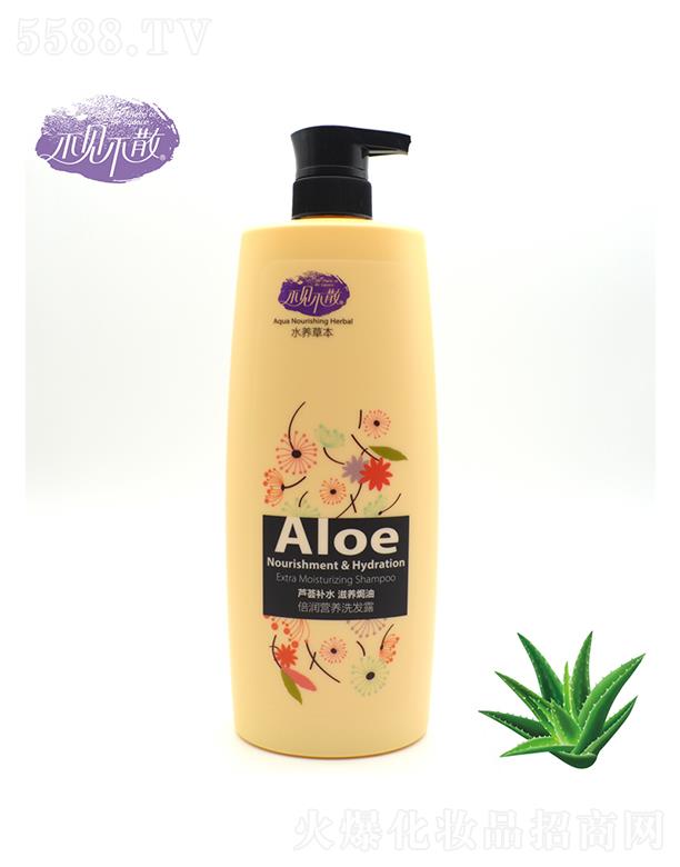 VfƼ޹˾ҊɢJCa(b)ˮϴl(f)¶