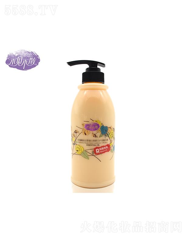 VfƼ޹˾Ҋɢõ߀ԭo(h)l(f)A