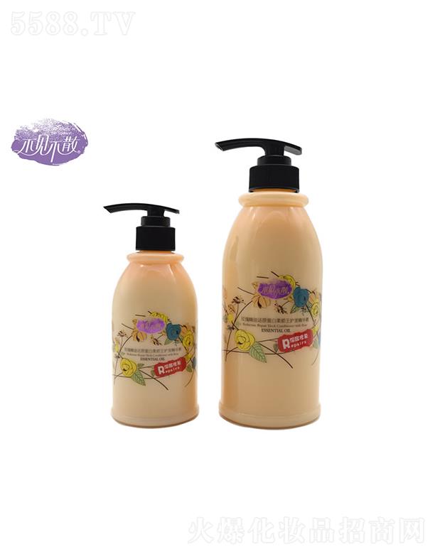 �V���f������Ƽ����޹�˾����Ҋ��ɢõ�徫��߀ԭ������������A��