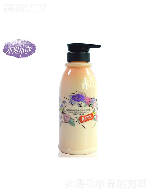 VfƼ޹˾Ҋɢõ徫߀ԭȥмϴl(f)¶