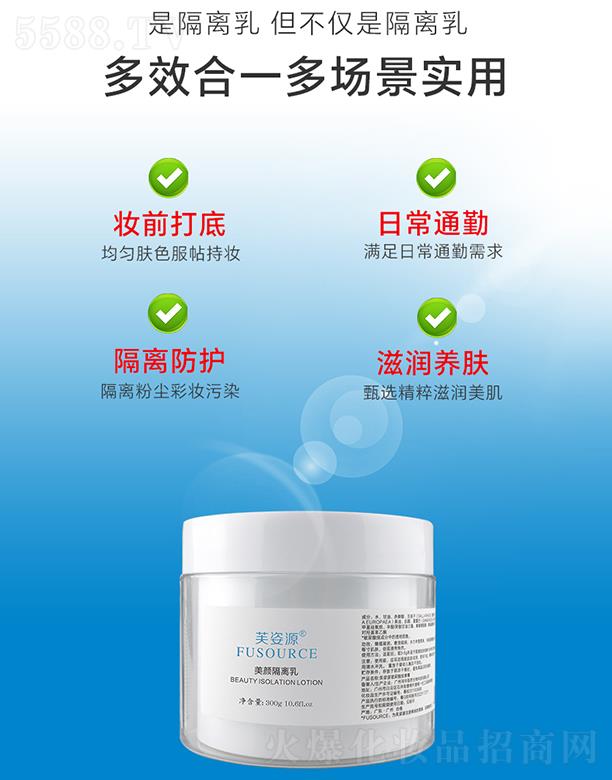 V͢ˎI(y)޹˾ܽԴx