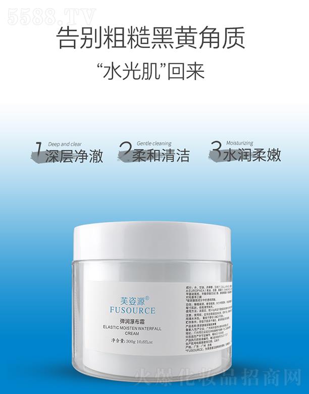 V͢ˎI(y)޹˾ܽԴ(rn)ٲ˪