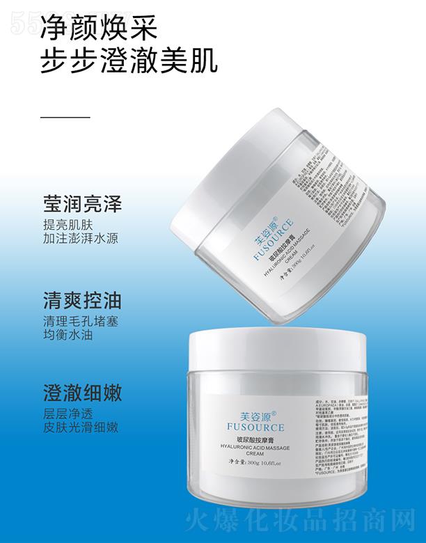 V͢ˎI(y)޹˾ܽԴᰴĦ