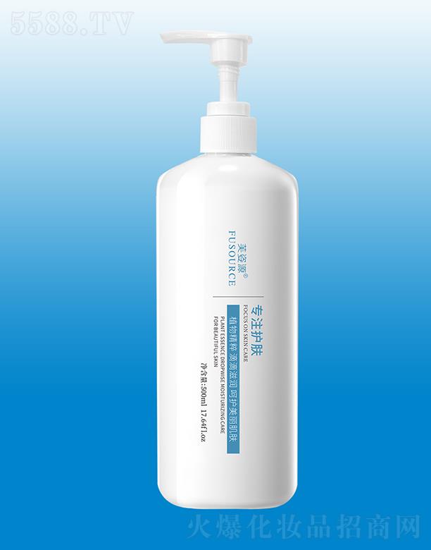 V͢ˎI(y)޹˾ܽԴOo(h)Һ