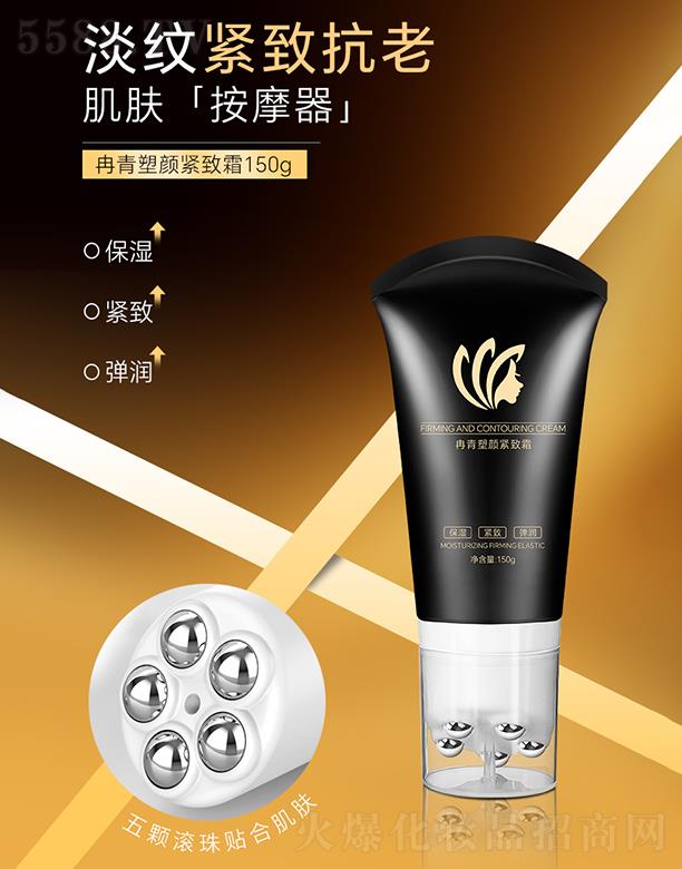 V͢ˎI(y)޹˾Ƚo˪