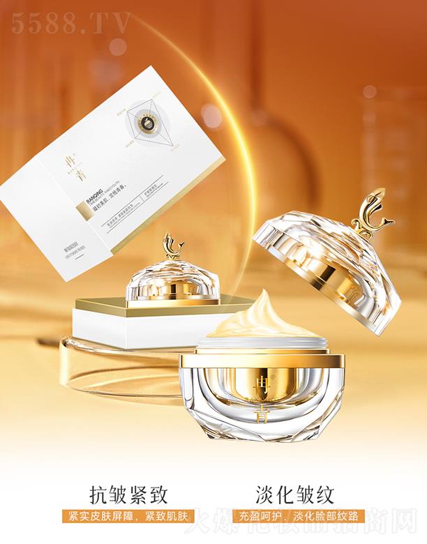 V͢ˎI(y)޹˾Ƚg˪