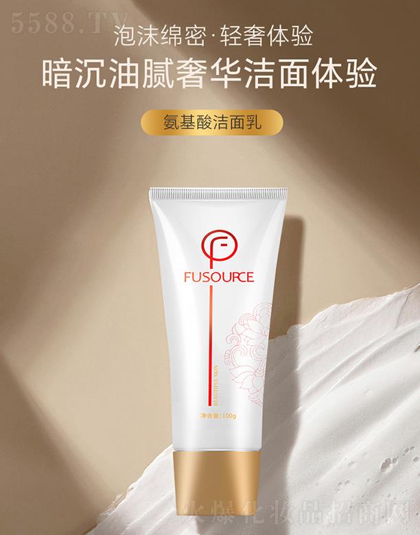 V͢ˎI(y)޹˾ܽԴᝍ 100g