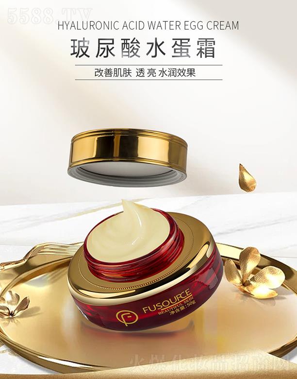 V͢ˎI(y)޹˾ܽԴˮ˪