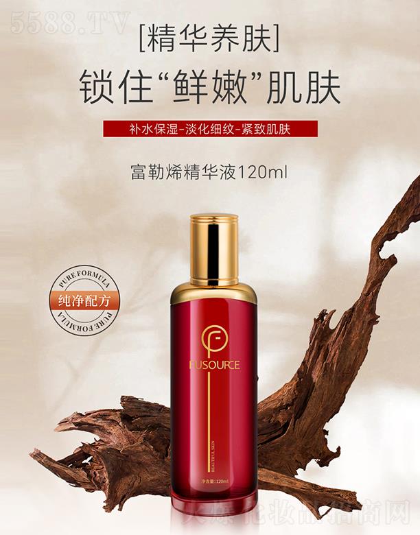 V͢ˎI(y)޹˾ܽԴϩAҺ