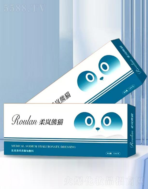 tƼ޹˾፹؈t(y)͸|(zh)c