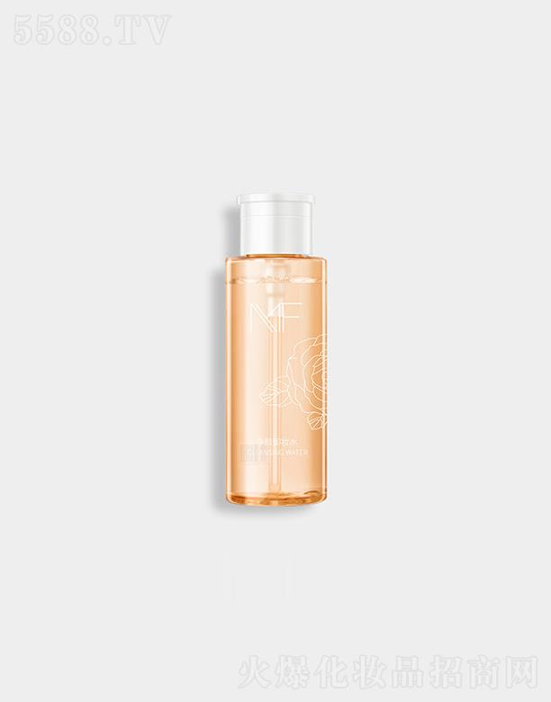 HyƷ޹˾MorningFlowerжyˮ