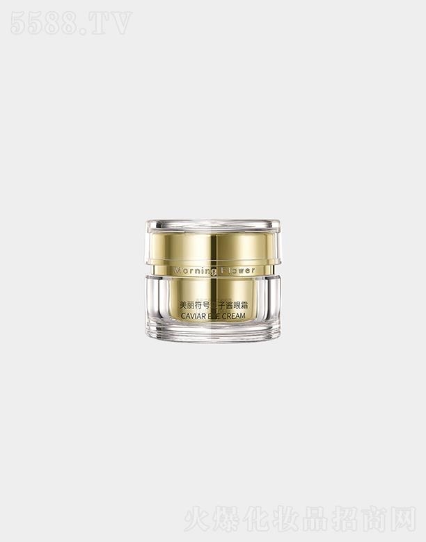 HyƷ޹˾MorningFlowerr˪