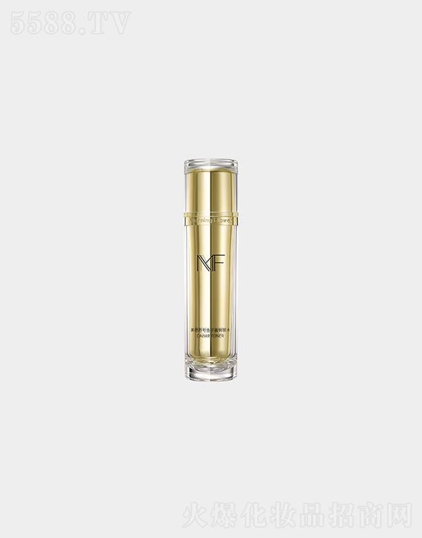 HyƷ޹˾MorningFlowerrˬwˮ