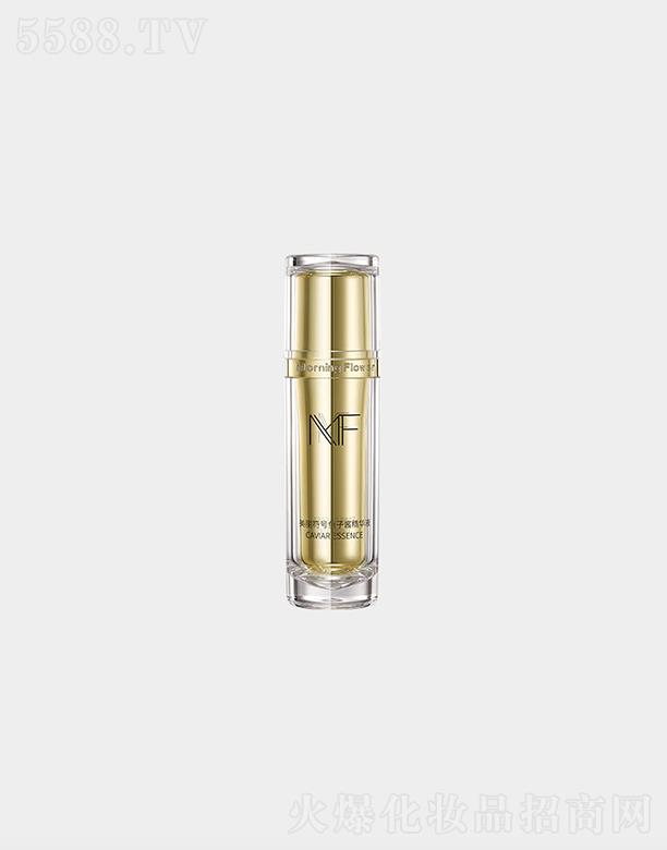 ����������(gu��)�H���yƷ���޹�˾��MorningFlower�r(sh��)������AҺ