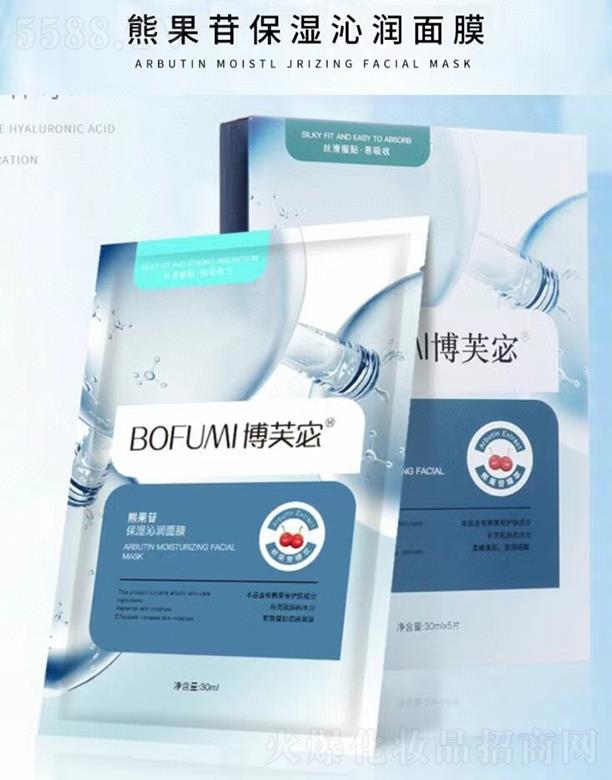 VǧtyƷ޹˾ܹܽձߝ(rn)Ĥ