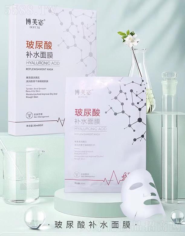 VǧtyƷ޹˾ܽ嵲a(b)ˮĤ