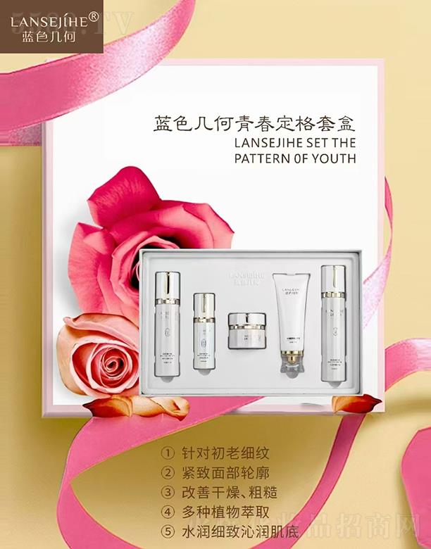 VǧtyƷ޹˾{(ln)ɫ׺ഺ׺