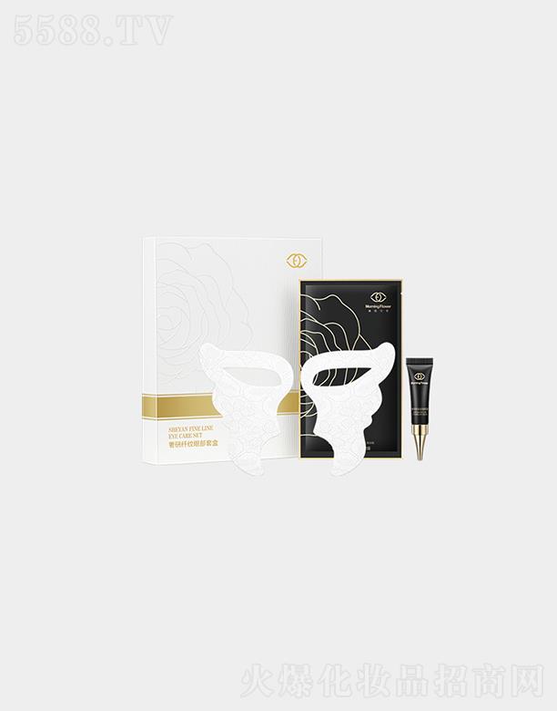 HyƷ޹˾MorningFlowerwy۲׺