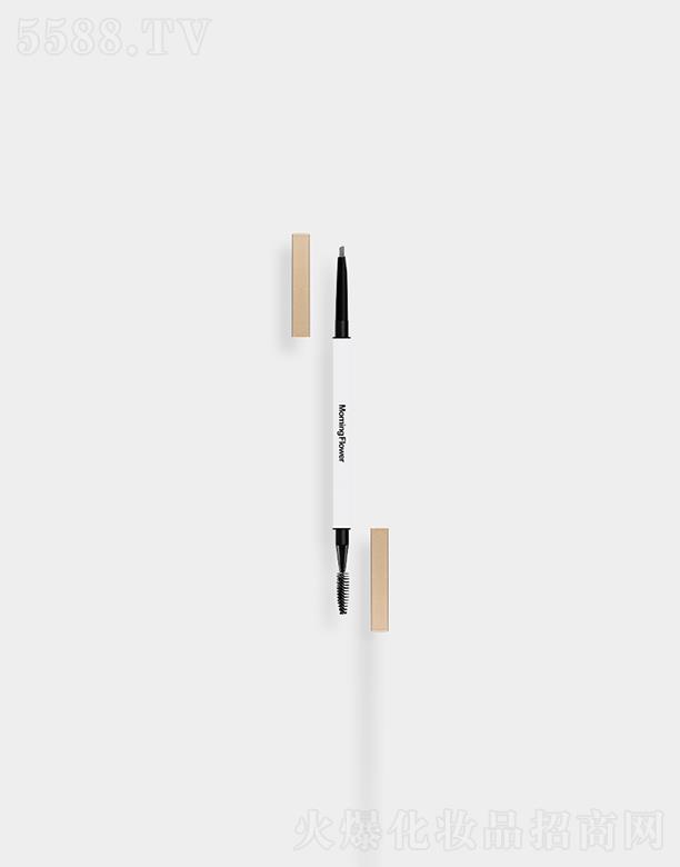 (gu)HyƷ޹˾MorningFlower`(dng)֊yp^üP