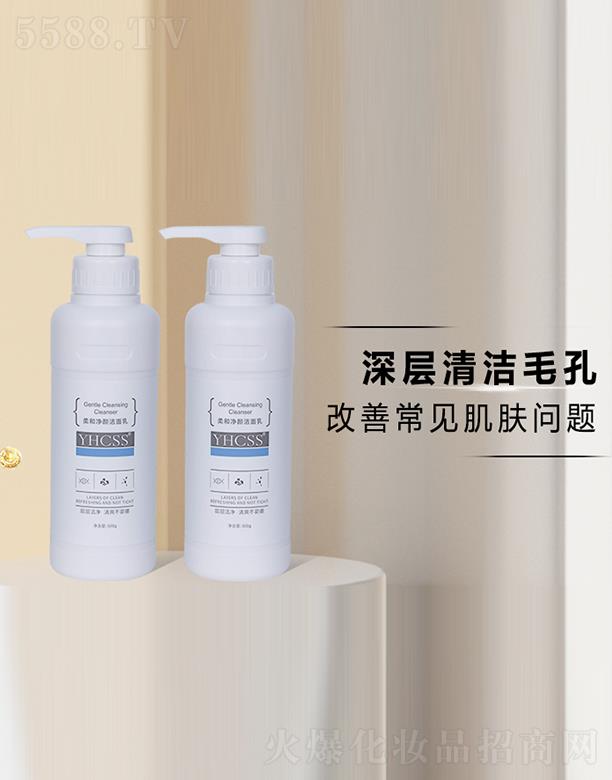  (V)ԃ(xn)޹˾YHCSS̓