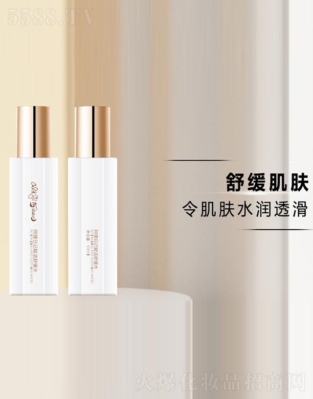  (V)ԃ޹˾؂?c)ӛx澏ˮ