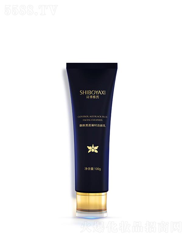  (V)ԃ(xn)޹˾Ԋ(sh)g{(ln)r(sh)