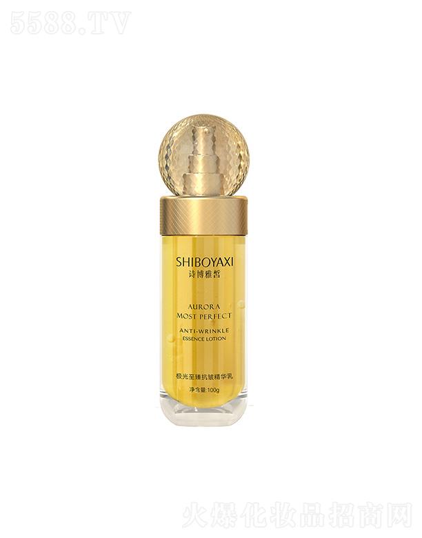  (V)ԃ޹˾Ԋ񻨘O鿹A