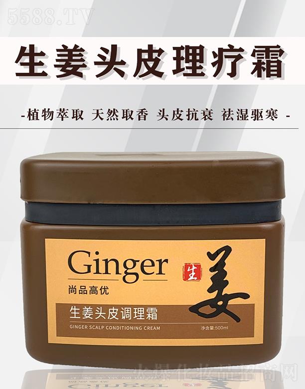 VƷt(y)ˎƼ޹˾Ʒ߃(yu)^Ƥ{˪