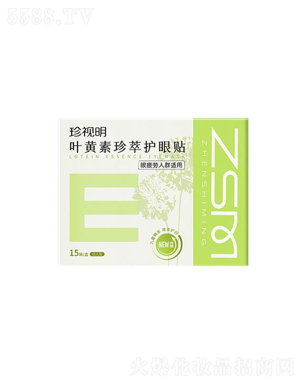 ҕˎI(y)ɷ޹˾ҕ~So(h)N