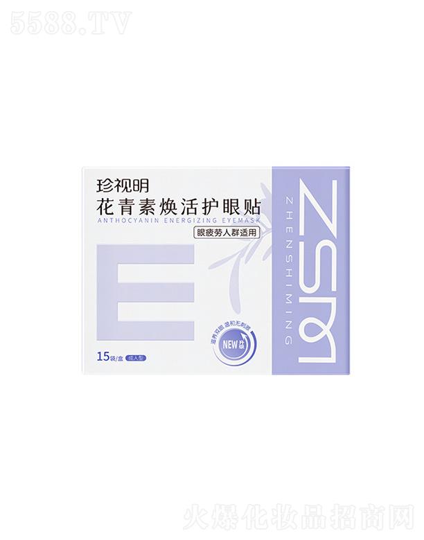 ҕˎI(y)ɷ޹˾ҕ?z)o(h)N